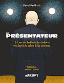 Présentateur (Le)